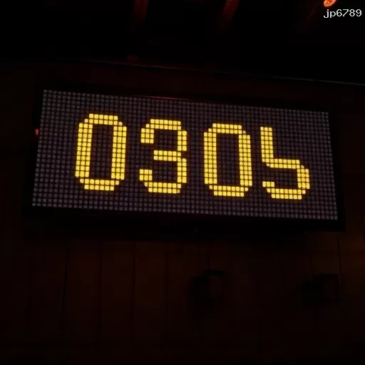 jp6789: Dukungan Pelanggan Terbaik untuk Gamer Indonesia